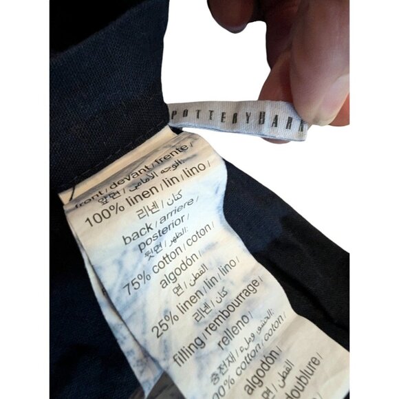 NEW Calvin Klein Hooded Red Soft Shell Winter Jacket Mens XXL Water-Resistant W - Picture 13 of 13